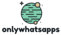 Qué es WhatsApp Desktop y cómo puedes utilizarlo