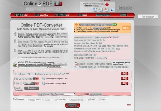 how-to-convert-excel-to-pdf