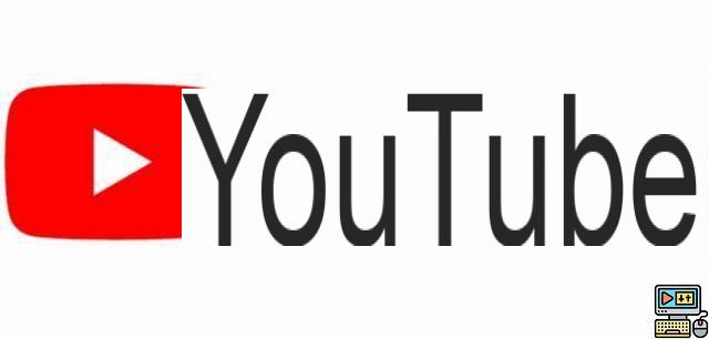➤ YouTube: nuevo logo y nuevo diseño para el servicio de videos de Google ?