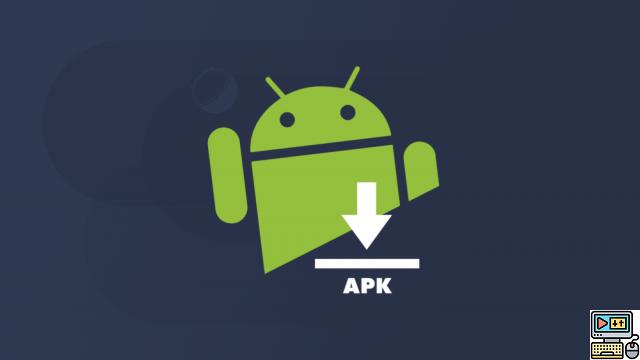 ¿Cómo instalar un archivo APK en un teléfono inteligente o tableta Android?