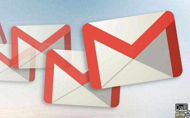 Gmail: cómo eliminar rápidamente correos pesados ​​para liberar espacio