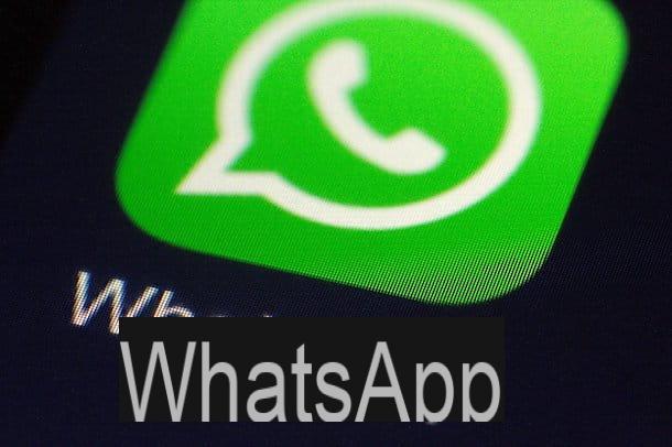 Cómo instalar WhatsApp en Huawei
