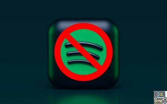 Spotify: cómo eliminar permanentemente su cuenta
