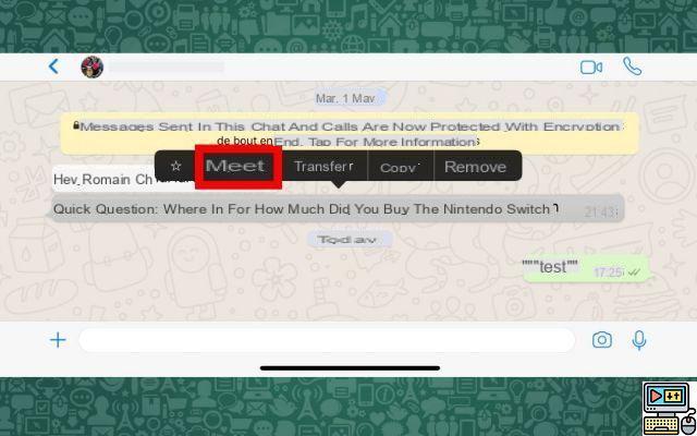 WhatsApp: 10 tips you absolutely need to know