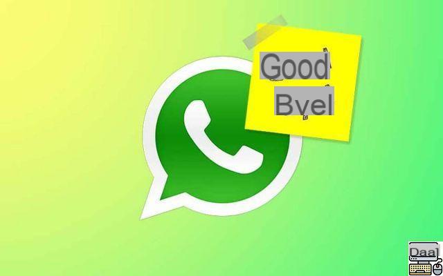 WhatsApp: 10 tips you absolutely need to know