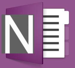 Baixe o Microsoft OneNote gratuitamente para Windows, Mac e smartphones