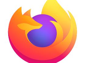 O navegador Firefox recebe um facelift com sua atualização 89