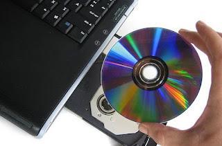 Best Programs to Watch DVD on PC