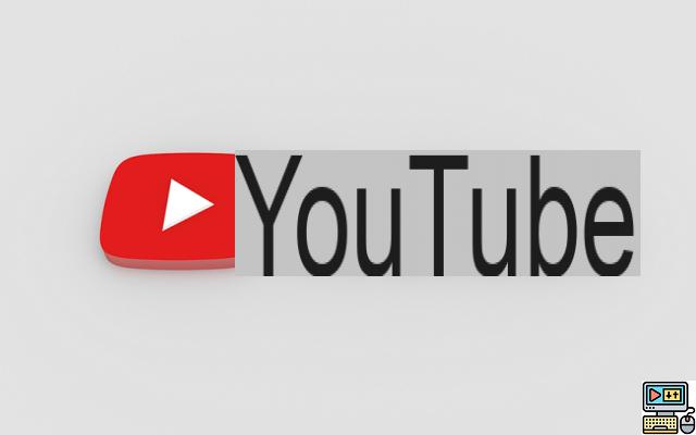 YouTube: 10 funciones ocultas que mejorarán tu experiencia