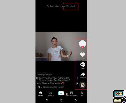 TikTok how it works: the guide to using it well