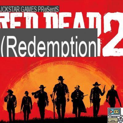 Prueba Red Dead Redemption 2: cuando Rockstar pone la competencia al oeste