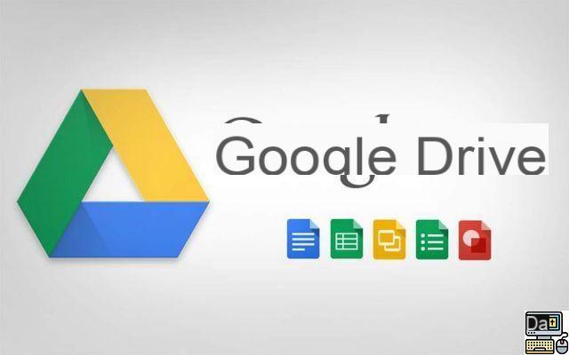 Google Drive, Fotos, Gmail: como liberar espaço de armazenamento rapidamente