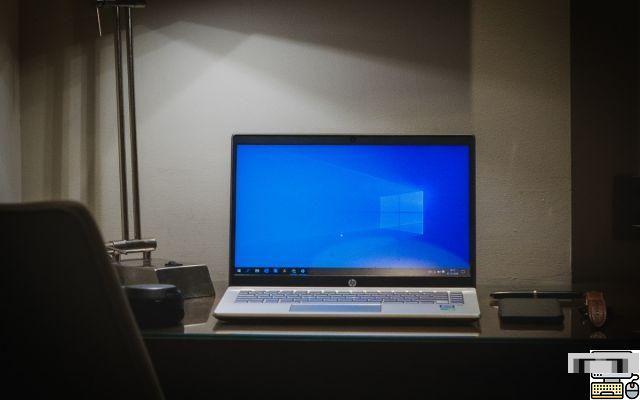 Windows 10: este ransomware cambia su contraseña de sesión antes de cifrar archivos