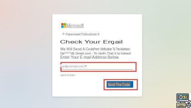 Eliminar una cuenta de Outlook o Hotmail: cómo proceder