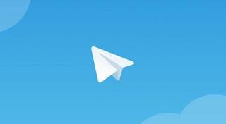 Comment regarder des séries télévisées et des films sur Telegram