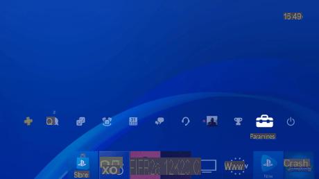 ¿Cómo jugar PS4 y PS5 desde Android, iOS, PC o Mac?