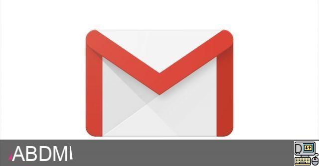 Gmail: dicas e truques que você absolutamente precisa saber