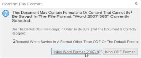 Cómo convertir PDF a Word o Jpeg gratis