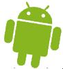 ¿Cómo instalar una aplicación desde una computadora en Android (Google Play)?