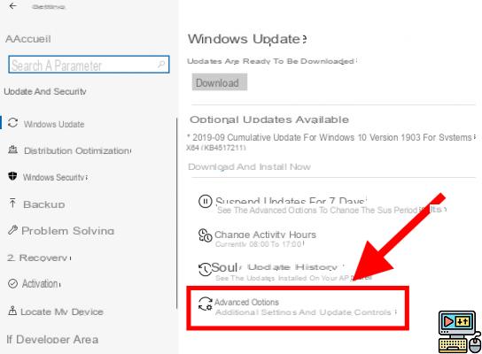 Windows 10: How to Disable or Pause Automatic Updates