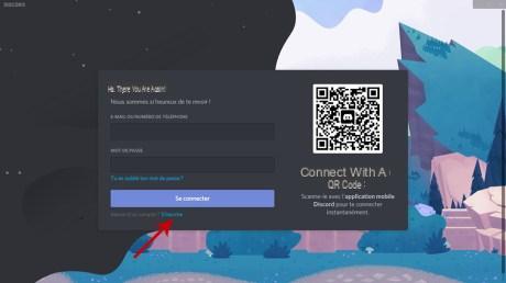 ¿Cómo crear y configurar un servidor Discord?