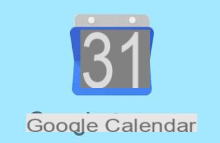 Add Google Calendar to Outlook and sync calendars