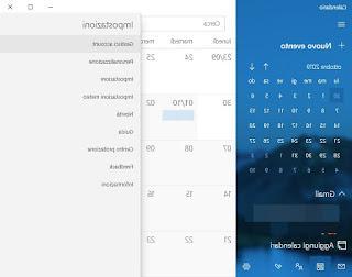 Agregue Google Calendar a Outlook y sincronice calendarios