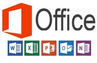 ➤ Todas las formas de usar y descargar Office gratis ?