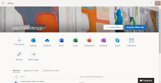 Todas las formas de usar y descargar Office gratis