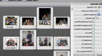 Edit photos on Facebook with photo applications