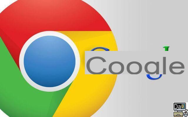 Google Chrome, Firefox: como remover sugestões indesejadas da barra de endereço