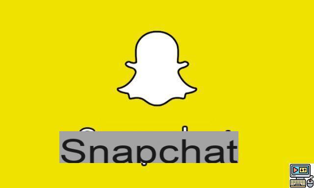 Snapchat: los 19 mejores consejos y trucos para usar mejor la aplicación
