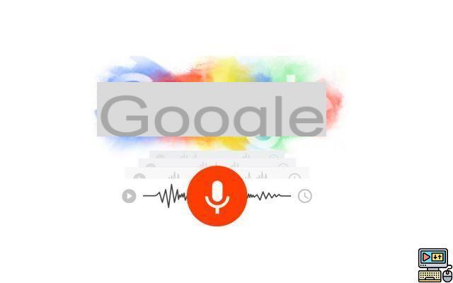 Cómo desactivar Ok Google y evitar que el Asistente de Google te escuche todo el tiempo