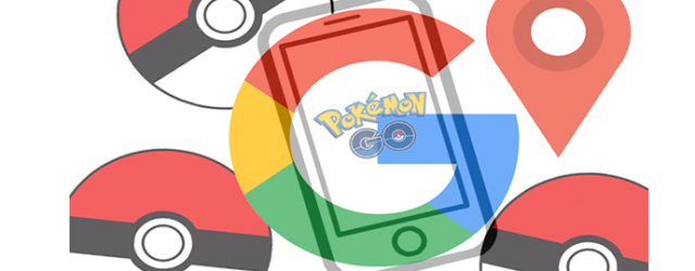 Pokémon GO, ¿cuáles son los riesgos para el usuario?