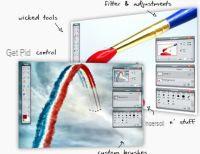 15 applications Web de retouche photo pour effectuer des retouches photo