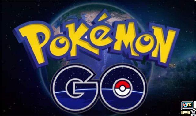 How to play Pokémon Go on your PC or MAC