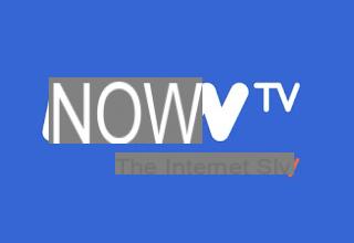 How to watch NOW TV on your TV (without Sky decoder)