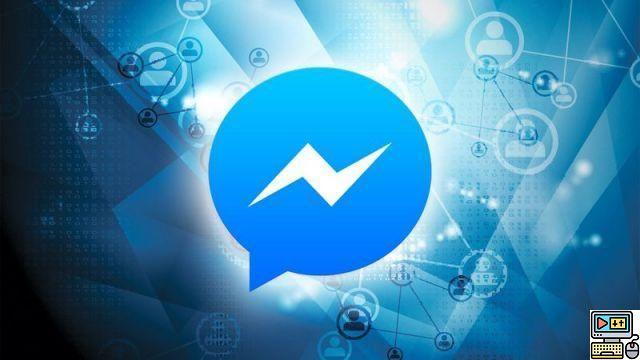 Facebook Messenger: all the hidden tips you absolutely need to know