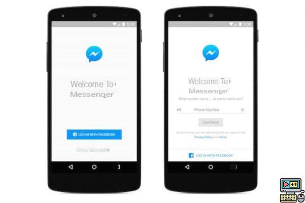 Facebook Messenger: all the hidden tips you absolutely need to know