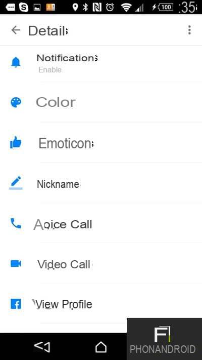 Facebook Messenger: all the hidden tips you absolutely need to know