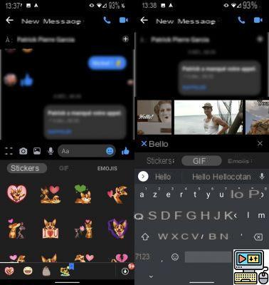 Facebook Messenger: all the hidden tips you absolutely need to know