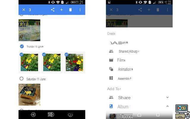 Google Photos: 9 consejos que absolutamente necesitas saber