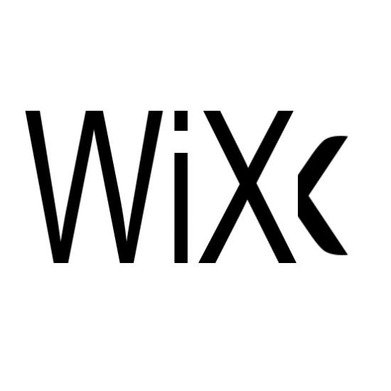 Wix review (2022): el servicio más completo para crear tu sitio web