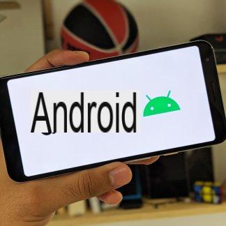 ¿Cómo descargar e instalar Android 10?