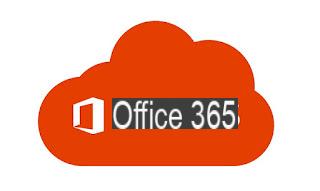 Como funciona a assinatura do Microsoft 365