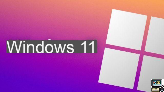 Cómo Descargar E Instalar Windows 11 Desde Cero La Guía Completa Paso A Paso 🕹 4097