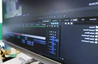 Best programs to edit videos for free