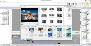 Los mejores programas para editar videos gratis