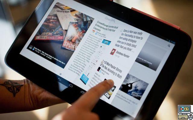 Flipboard: 7 dicas e truques para usá-lo como um profissional