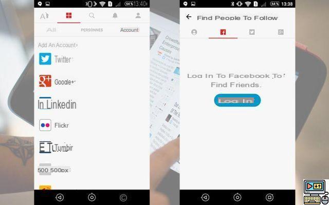 Flipboard: 7 tips and tricks to use it like a pro